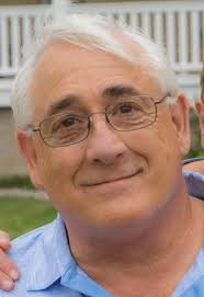 John Jerome Witkop (John) Obituary