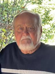 Gary Vincent Obituary