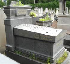 She is in that grave following hebrew female traditions. Jean Louis Quennessen 1932 2013 Find A Grave Memorial