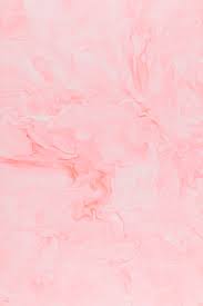 Aesthetic pink desktop wallpapers top free aesthetic pink tumblr wallpaper for laptop artsy aesthetic computer light pink background wallpaper in 2020 pink wallpaper aesthetic cute peach wallpaper siboneycubancuisine com 55 aesthetic pink desktop hd wallpapers desktop pink aesthetic tumblr desktop wallpapers top free pink. Aesthetic Pink Computer Background