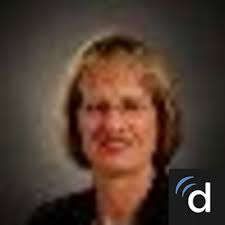 Dr. Bonnie Stephens, MD