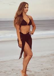 Anna Jay - Free pics, galleries & more at Babepedia