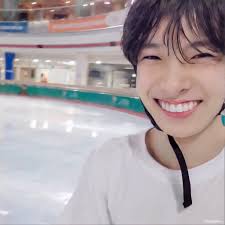 Enhypen Pics On Twitter In 2020 My Land Pics Kpop