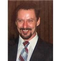 Timothy Hobbs Obituary