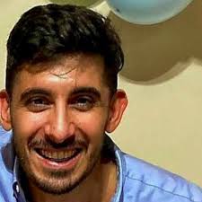 Stream Nicolas Coronel: “todo el equipo demostró compromiso deportivo” by  Hoy se Juega!