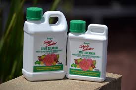 We did not find results for: Ausgro Lime Sulphur 250ml