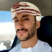 60+ "Abdullah Al-busaidi" profiles