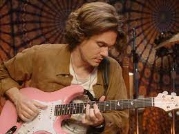 John clayton mayer (/ ˈ m eɪ. Pcnbzi I3g2ucm