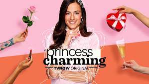 This manga contains materials that might not be suitable to children under 17. Princess Charming Im Online Stream Ansehen Tvnow