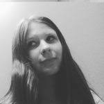 Shawn Magness's Instagram, Twitter & Facebook