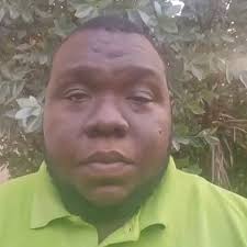 Come Celebrate Barbados!"