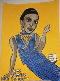 Gambar tentara coretan seni sketsa gambar polandia lukisan via pxhere.com. Flash Of Art Di Dunia Mac The World March