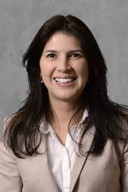 Debora Esposito's Instagram, Twitter & Facebook