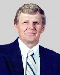 Briana Pennington's Instagram, Twitter & Facebook