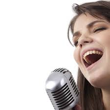 How to Sing Long Phrases