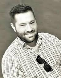 Robert Bush Obituary (1987