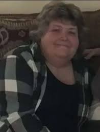 Obituary information for Jammie Annette Williams