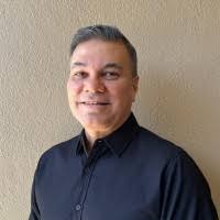 10 "Benjamin Celaya" profiles