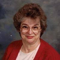 Sarah E. Roeder Obituary (2025)