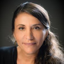 New Study Reveals Blood Sugar Control is a Key Factor in Slowing Brain  Aging, Highlighting the Benefits of the Mediterranean Diet