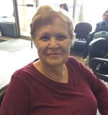 James Deel's Instagram, Twitter & Facebook