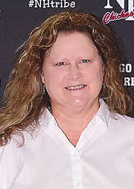 GOING BACK IN TIME GOING BACK IN TIME