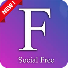 Learn how to download and save facebook videos, so you can return to them at a later time. Multi Colors For Facebook Apk 1 0 Download Free Apk From Apksum