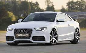 10 Ways To Save Money On Rental Cars Audi Cars Audi Latest Cars