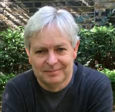 Expo 58 eBook : Coe, Jonathan: Amazon.co.uk: Kindle Store