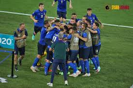 Tvsvizzera.it è il titolo, lurl, lo slogan del portale della società svizzera di radiotelevisione (ssr) per il pubblico italiano e italofono. Yb63mn2mqihrcm