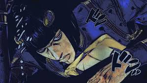 Watch the jojo's bizarre anventure anime or read the manga or do the both too xd do not redistribute this model edit is not allowed. Bruno Buccellati Hd Wallpapers Free Download Wallpaperbetter