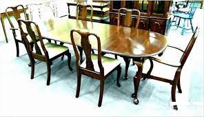 Sears Living Room Furniture Lovely Ethan Allen Chairs Dining Sets Room Contemporary Medallio Dining Room Chairs Living Room Chairs Ashley Furniture Dining Room