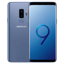 Unlock samsung sm g965u phone is an easy task when you provide us with the information regarding your country and network on which your samsung sm g965u phone locked. Bjone Unlocked For Samsung Galaxy S9 Plus S9 G965u 64gb Rom 6gb Ram Mobile Phone Octa Core 6 2 Cell Phone Lazada Ph