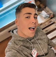 Jeremy Coward Obituary