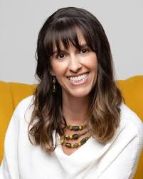 Find Cognitive Behavioral (CBT) Therapists and Psychologists in Fruit Cove,  FL