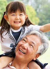 Canadian Mental Health Association Vancouver-Fraser Branch