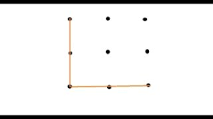 We did not find results for: How To Connect 9 Dots With 4 Straight Line Youtube