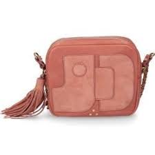 Reduzierte Lederhandtaschen In 2020 Lederhandtaschen Leder Handtaschen