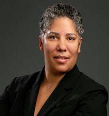 Events » University of Florida Neuropsychology Students and Trainees (ANST)  Interest Group » College of Public Health and Health Professions »  University of Florida