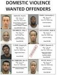 Rockford Area Crime Stoppers