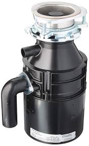 whirlaway garbage disposal