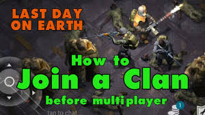 Hasil gambar untuk Last Day on Earth