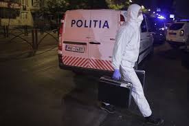 Adriana şchiopu a împlinit, astăzi, 64 de ani! Cauza MorÈ›ii Lui Costin MÄƒrculescu Ce Au GÄƒsit La Autopsie Medicii De La Iml Universul Net