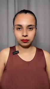 🌸 ¿Eres de Mollendo o Arequipa? ¿Sabías que a partir de los 25 años  nuestro cuerpo reduce la producción natural de colágeno? Por eso muchas  personas notan cambios en su piel, cabello