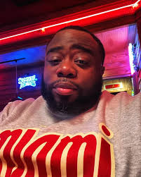 One thing about the 2K Community they gonna find them exploits 😅. Better  do it before it's patched cuhh #fblifestyle