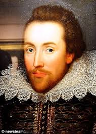 They were married in 1582, when hathaway was 26 years old and shakespeare was 18. Shakespeare Birthplace Trust Agree To Sell Land Close To Home Of Playwright S Wife Anne Hathaway Daily Mail Online