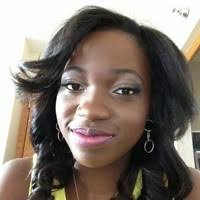 10+ "Victoria Colston" profiles