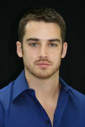 Where Professional Models Meet Model Photographers