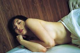 ≪加護亜依 ≫『※かわええぞ～♥』有名芸能人の全裸ヌード画像見つけたから見てくれｗｗｗｗｗｗｗｗ | 外国人エロ画像・ポルノ画像まとめ