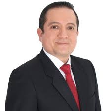 Heute habe ich mein deutsches B2 Zertifikat erhalten. Nichts ist unmöglich! 